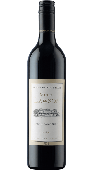 2017 Burgundy Chanson Pere