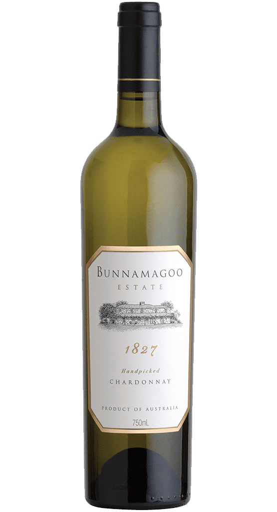2019 Savennieres Le Croix Picot