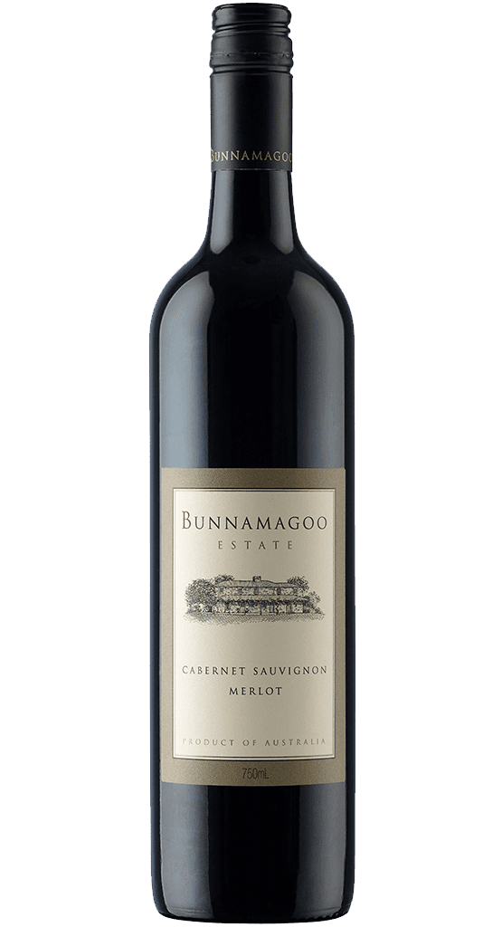 2016 Mascarello Giuseppe e Figlio